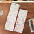 Korean ins creative stickers goo card sticker children goo plate handbook DIY sticker cute material sticker wholesale
