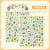 Korean ins creative stickers goo card sticker children goo plate handbook DIY sticker cute material sticker wholesale