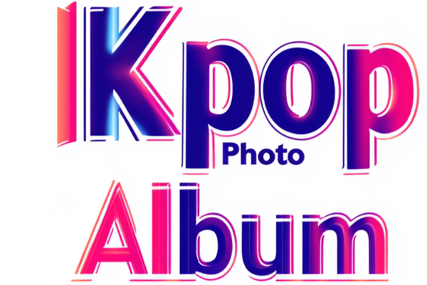 idolphotoalbumshop